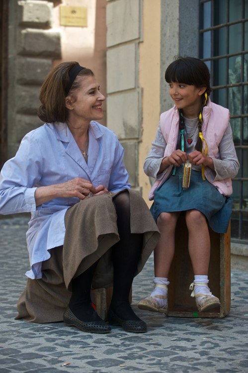 ���������� �� ���� ������ � ����� ������ � �����, � ����� ������������� �� ������ ������� ������� �� ��������� ���� ���� �����